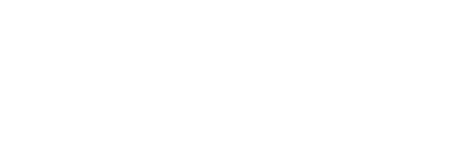 meatelecom